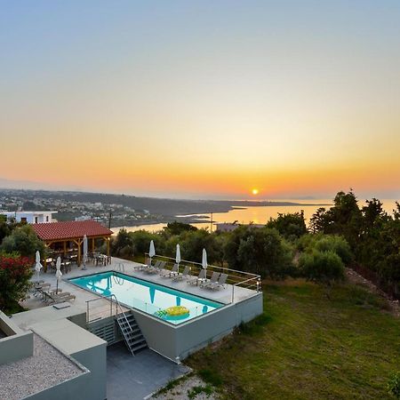 Casa Manolesos Ξενοδοχείο Χωραφάκια Εξωτερικό φωτογραφία